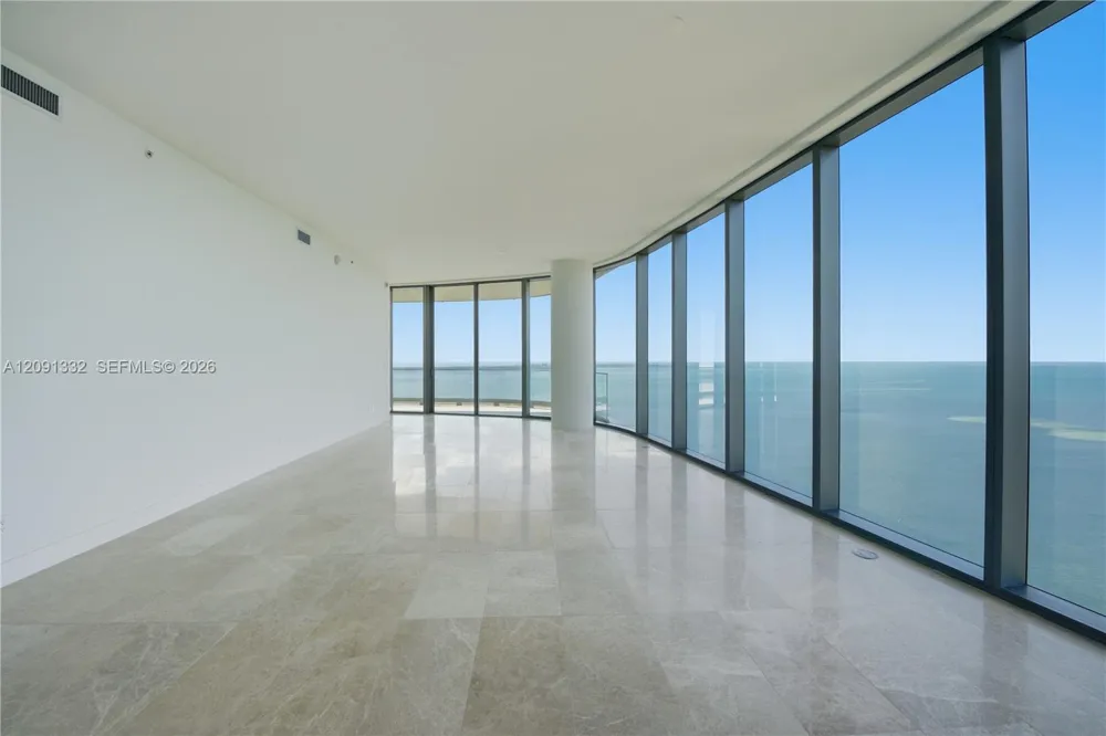 175 SE 25th Rd #3302 Miami, FL 33129