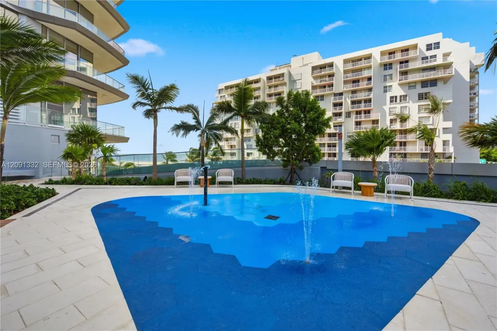 175 SE 25th Rd #3302 Miami, FL 33129