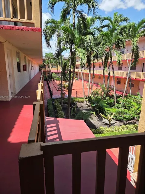4655 Palm Ave #222