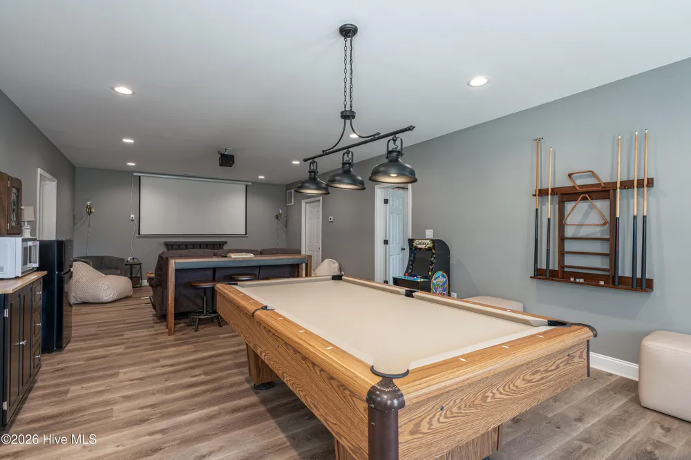 280 Wild Berry Lane Hayesville, NC 28904