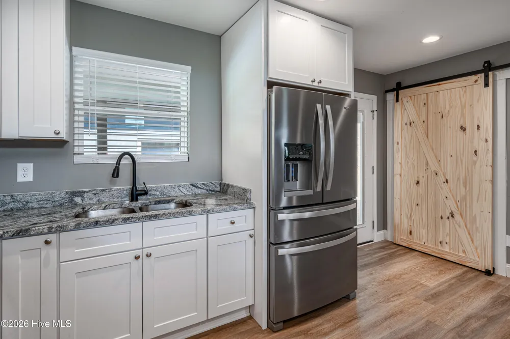 280 Wild Berry Lane Hayesville, NC 28904