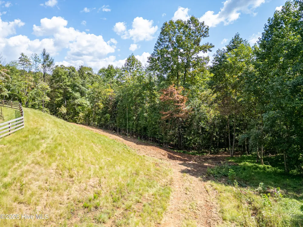 280 Wild Berry Lane Hayesville, NC 28904