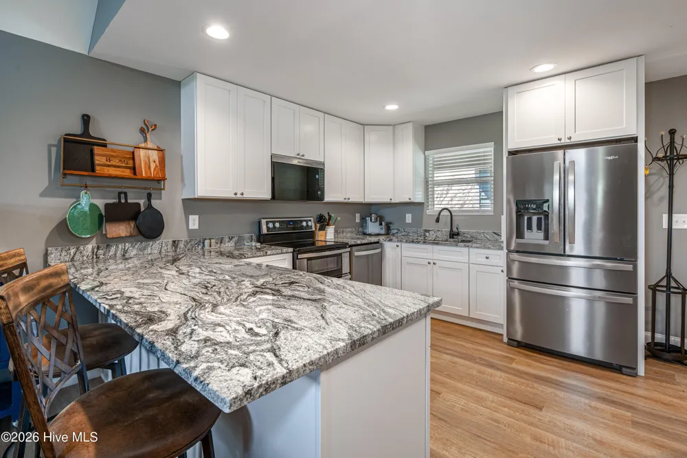 280 Wild Berry Lane Hayesville, NC 28904
