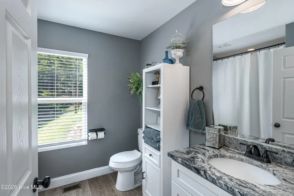 280 Wild Berry Lane Hayesville, NC 28904
