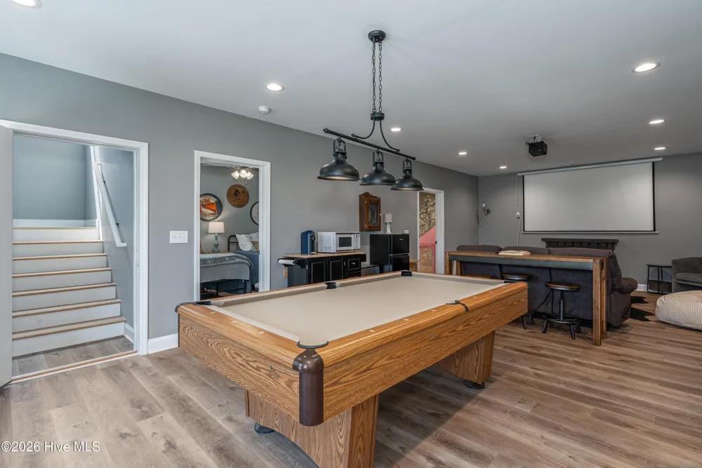 280 Wild Berry Lane Hayesville, NC 28904