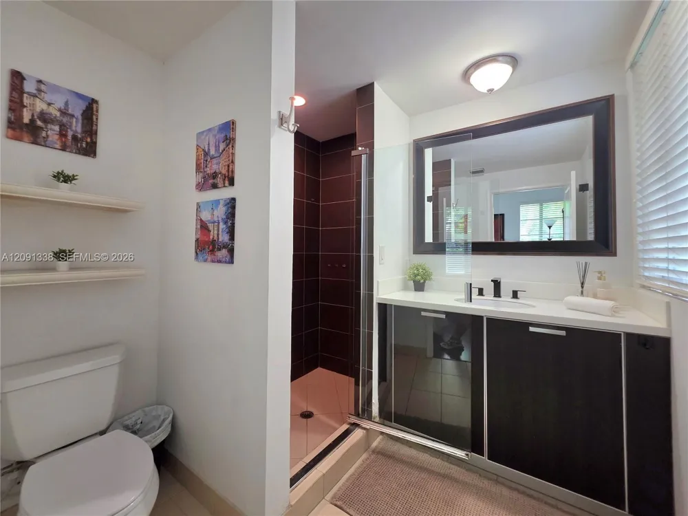 601 11th St #107 Miami Beach, FL 33139