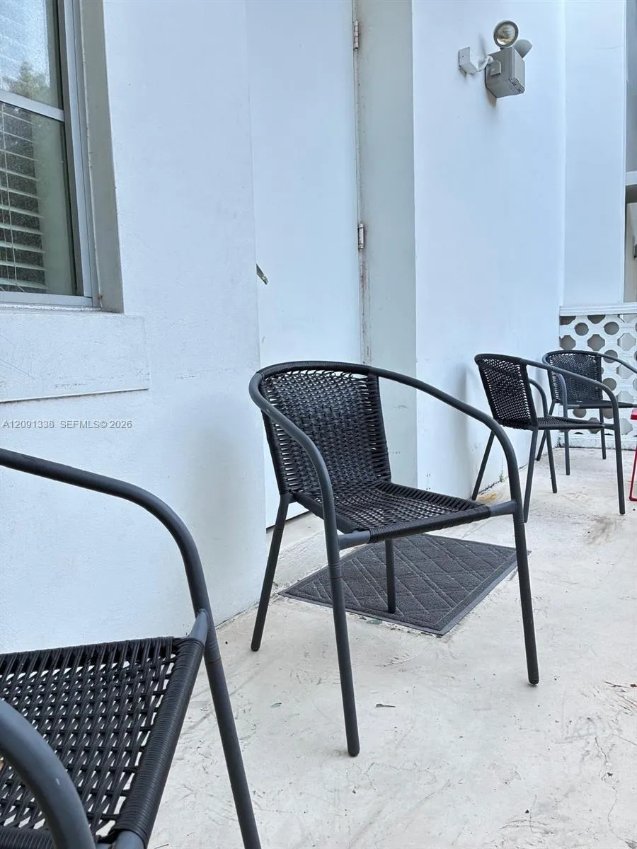 601 11th St #107 Miami Beach, FL 33139