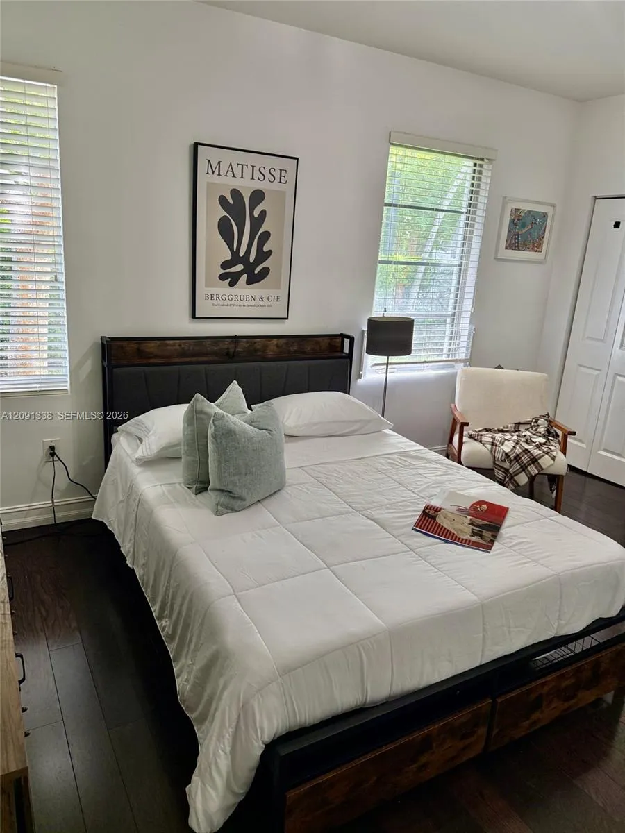 601 11th St #107 Miami Beach, FL 33139