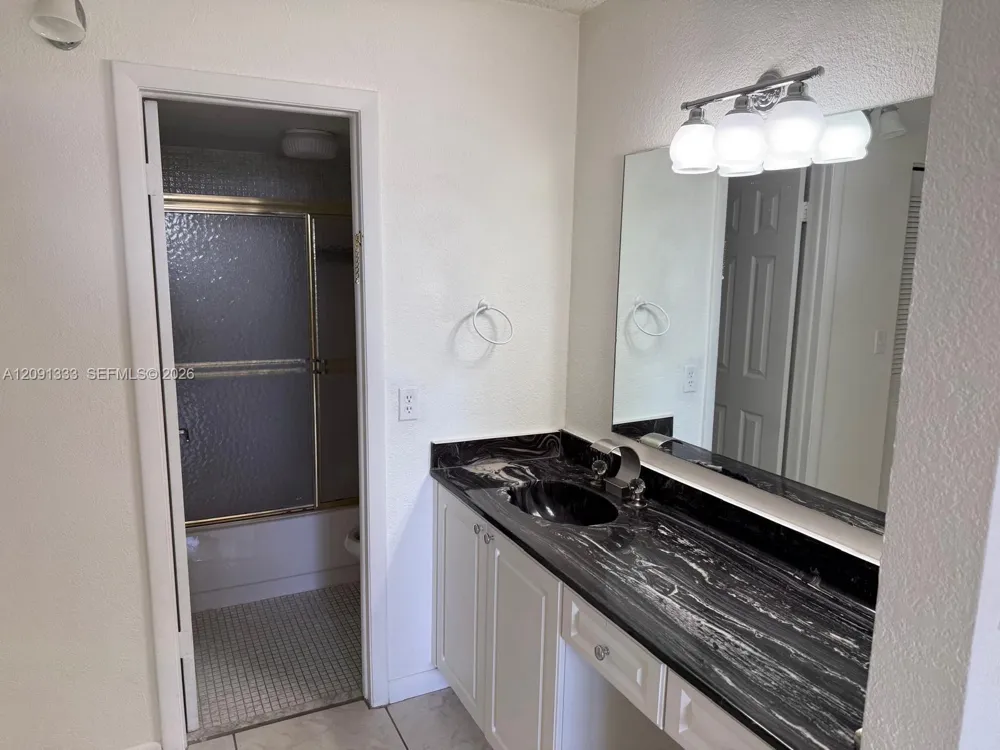Address Not Shown Miami, FL 33193