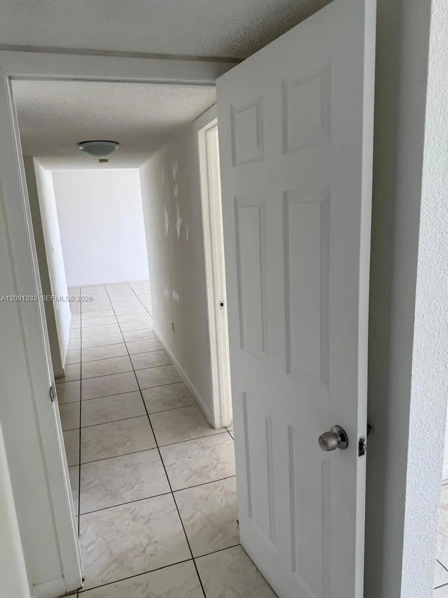 Address Not Shown Miami, FL 33193