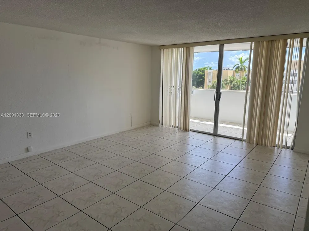Address Not Shown Miami, FL 33193