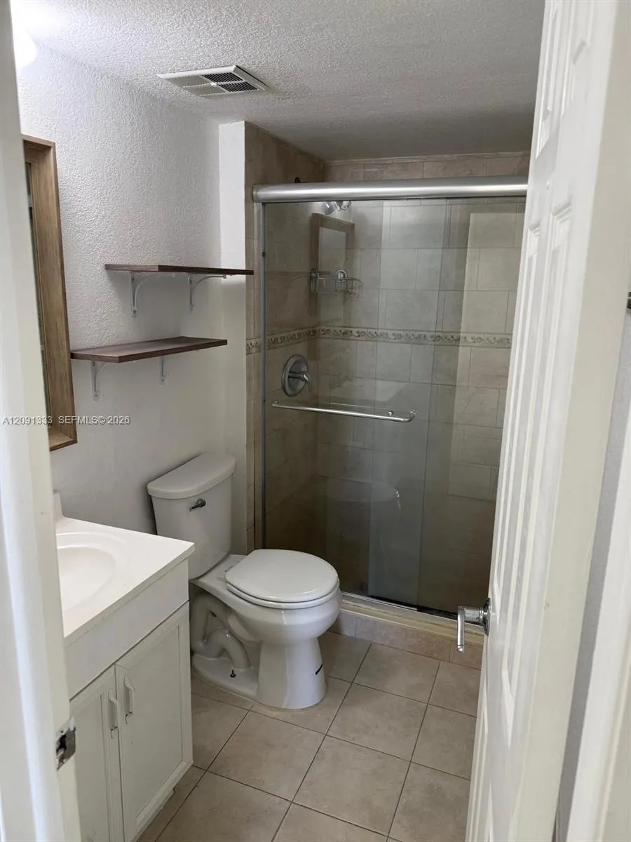 Address Not Shown Miami, FL 33193