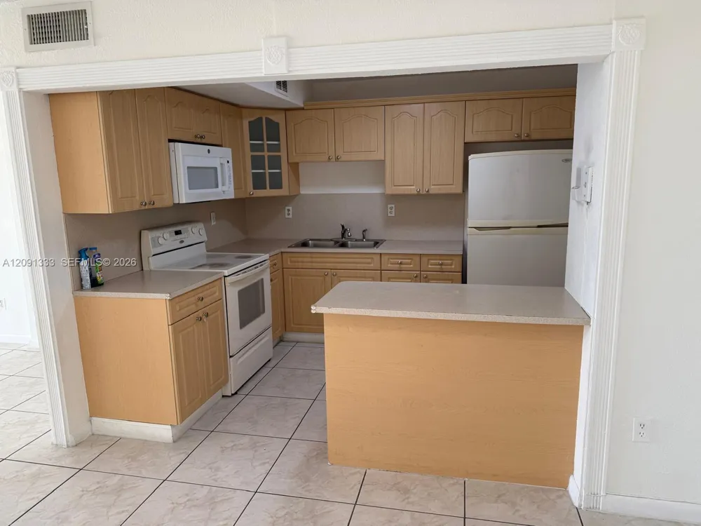 Address Not Shown Miami, FL 33193