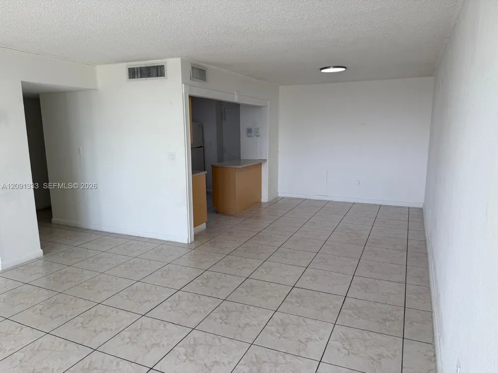 Address Not Shown Miami, FL 33193
