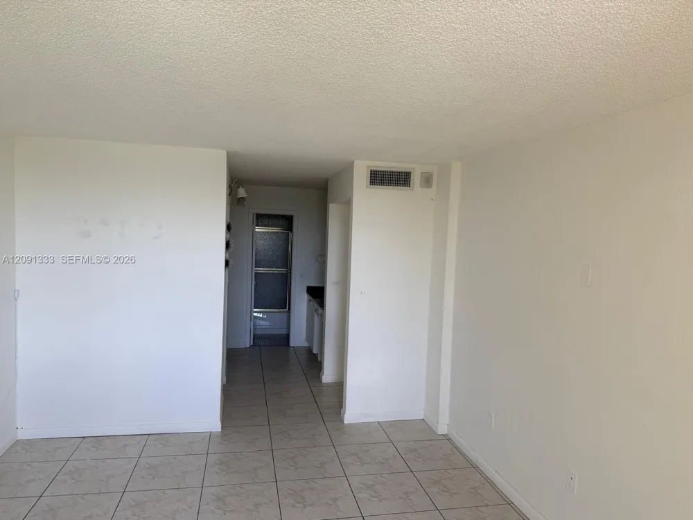 Address Not Shown Miami, FL 33193