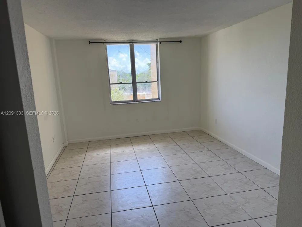 Address Not Shown Miami, FL 33193