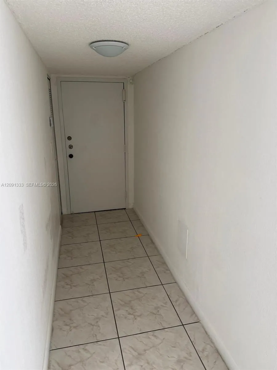 Address Not Shown Miami, FL 33193