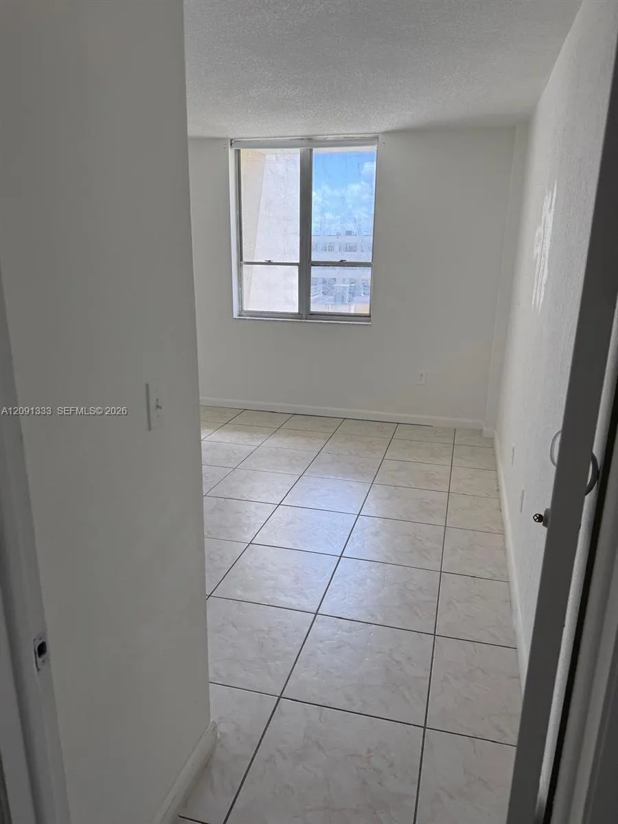 Address Not Shown Miami, FL 33193