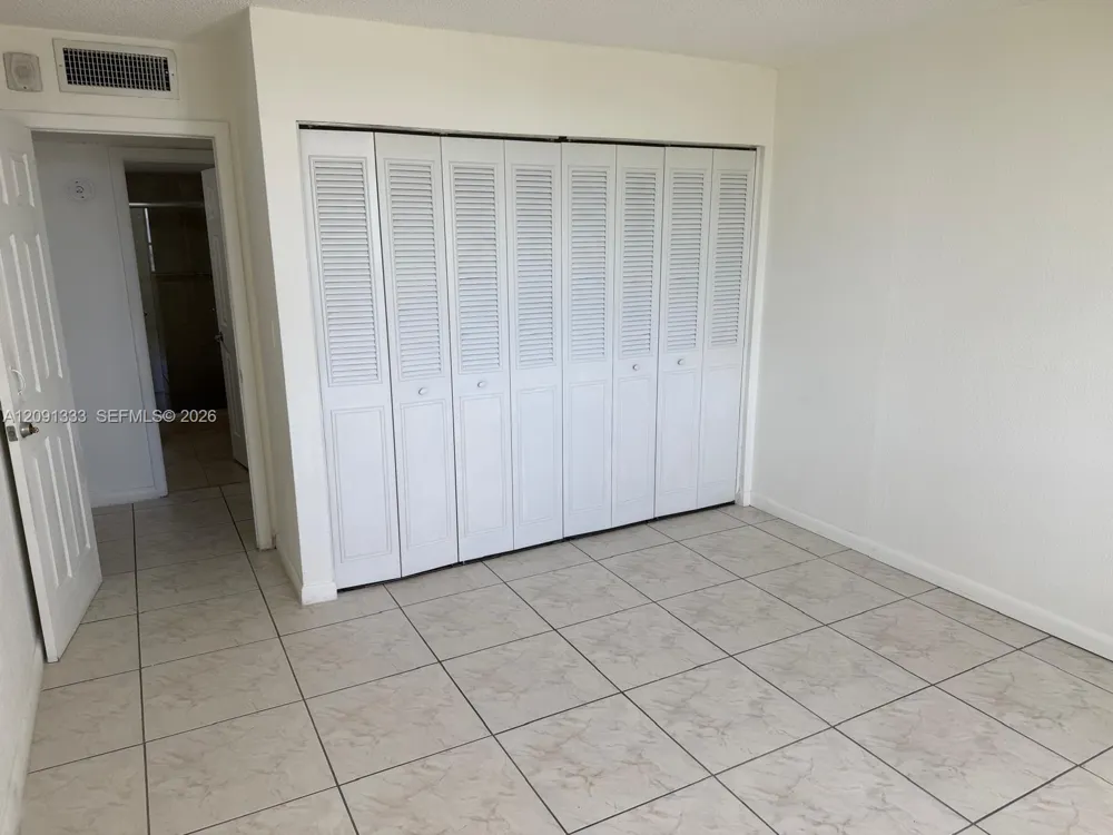 Address Not Shown Miami, FL 33193