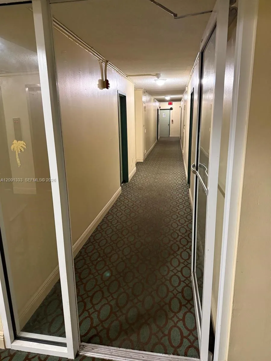 Address Not Shown Miami, FL 33193