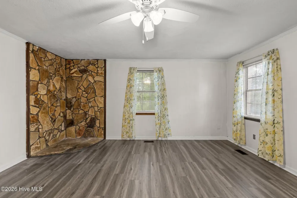 2847 Thomas Lane Augusta, GA 30906