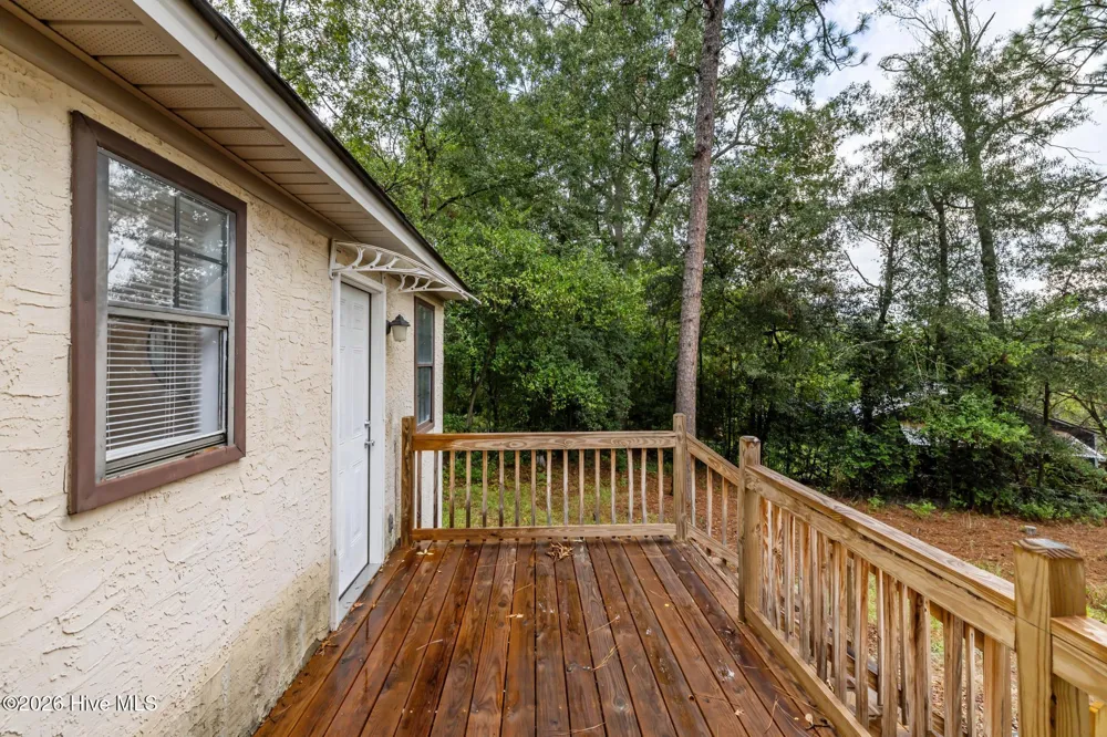 2847 Thomas Lane Augusta, GA 30906