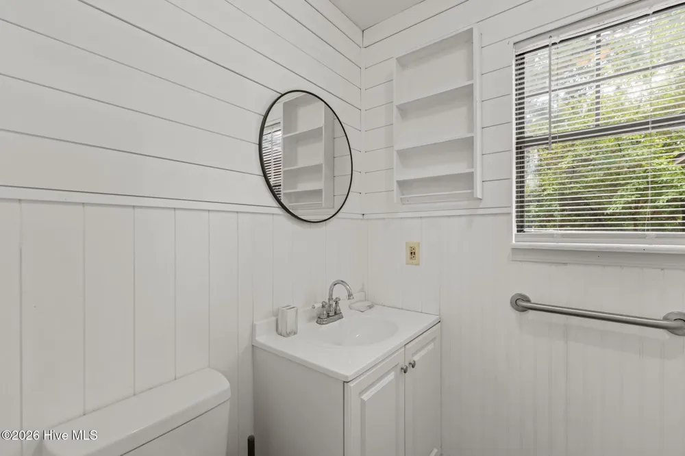 2847 Thomas Lane Augusta, GA 30906
