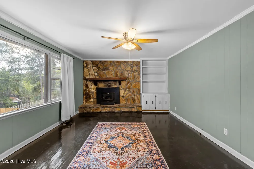 2847 Thomas Lane Augusta, GA 30906