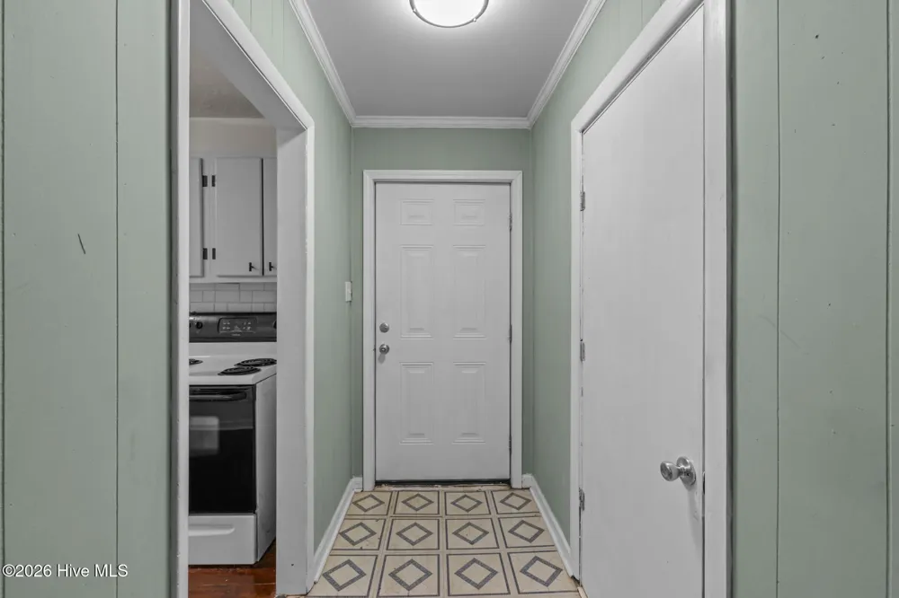 2847 Thomas Lane Augusta, GA 30906