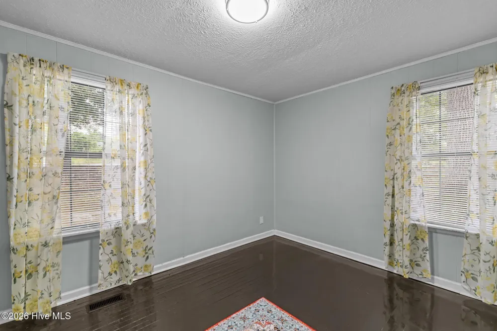 2847 Thomas Lane Augusta, GA 30906