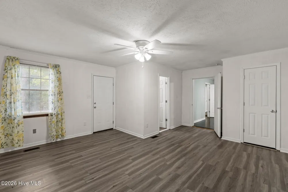2847 Thomas Lane Augusta, GA 30906