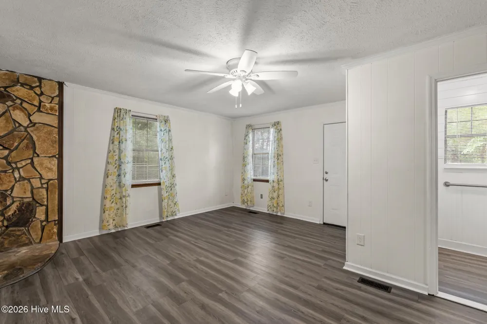 2847 Thomas Lane Augusta, GA 30906