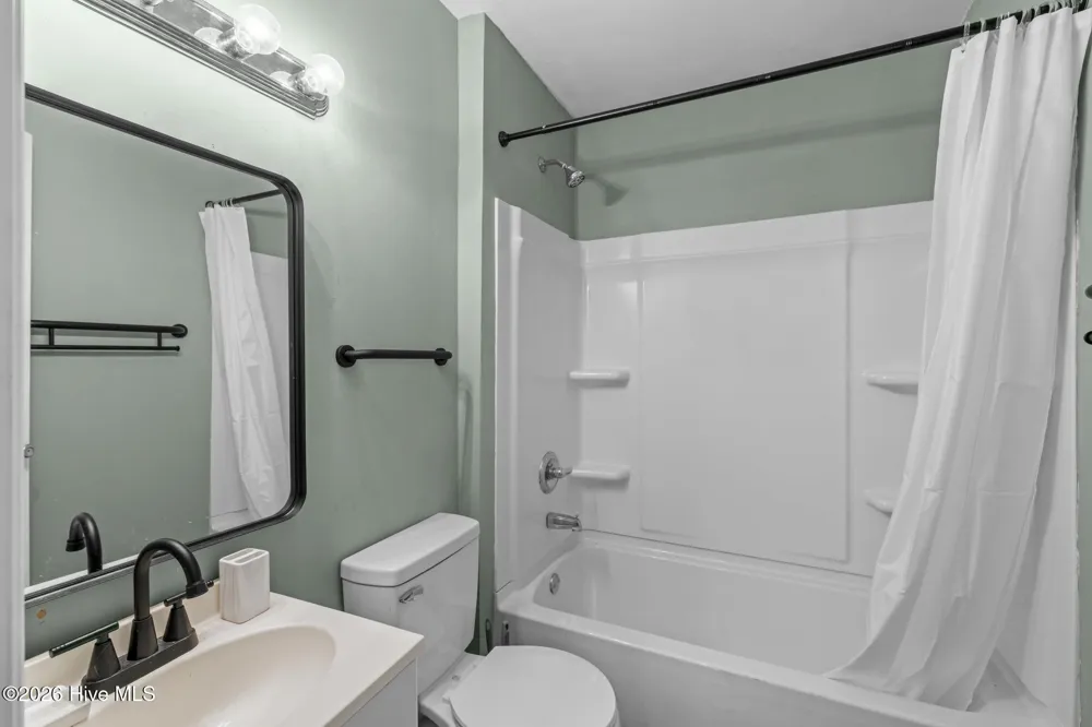 2847 Thomas Lane Augusta, GA 30906