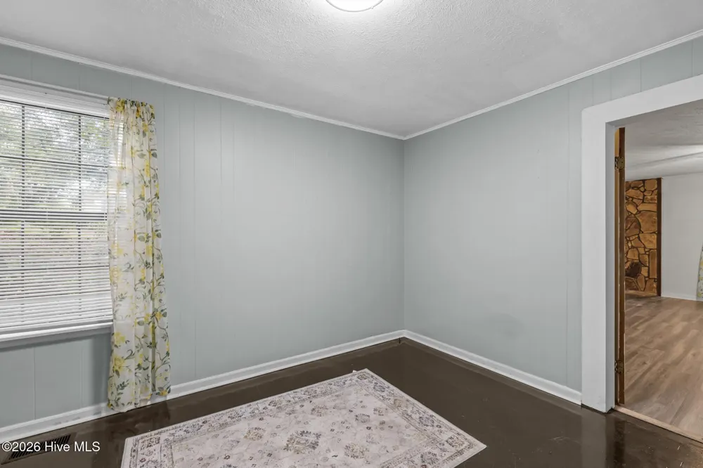 2847 Thomas Lane Augusta, GA 30906