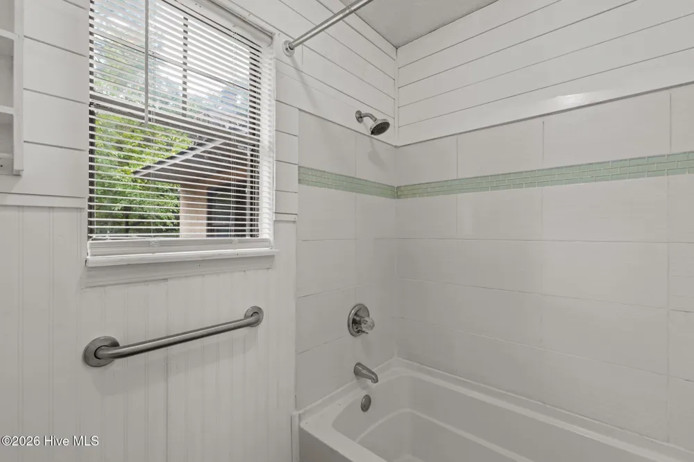 2847 Thomas Lane Augusta, GA 30906