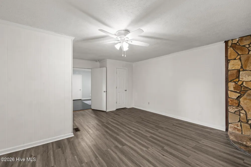 2847 Thomas Lane Augusta, GA 30906