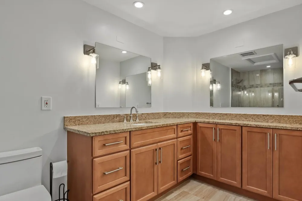 1801 S Us Highway 1 #1d Jupiter, FL 33477