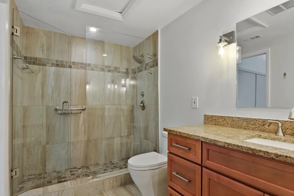 1801 S Us Highway 1 #1d Jupiter, FL 33477
