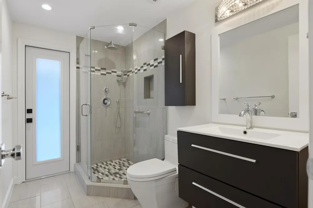 1801 S Us Highway 1 #1d Jupiter, FL 33477