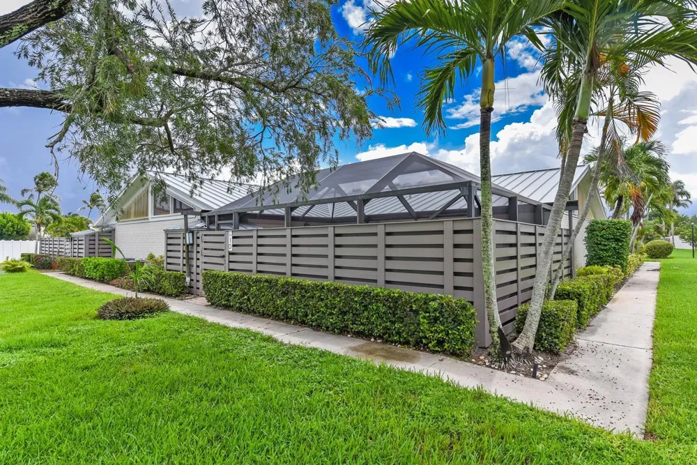 1801 S Us Highway 1 #1d Jupiter, FL 33477