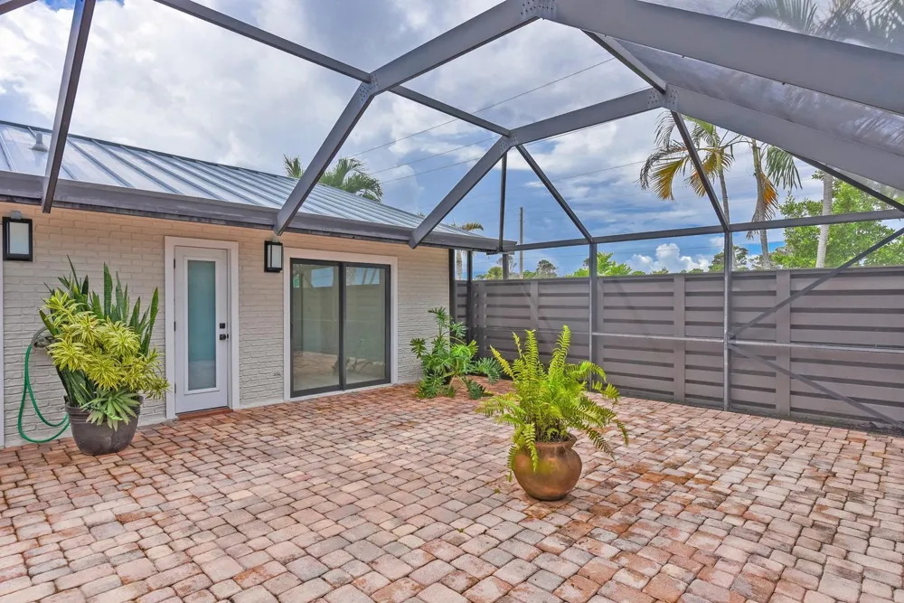 1801 S Us Highway 1 #1d Jupiter, FL 33477