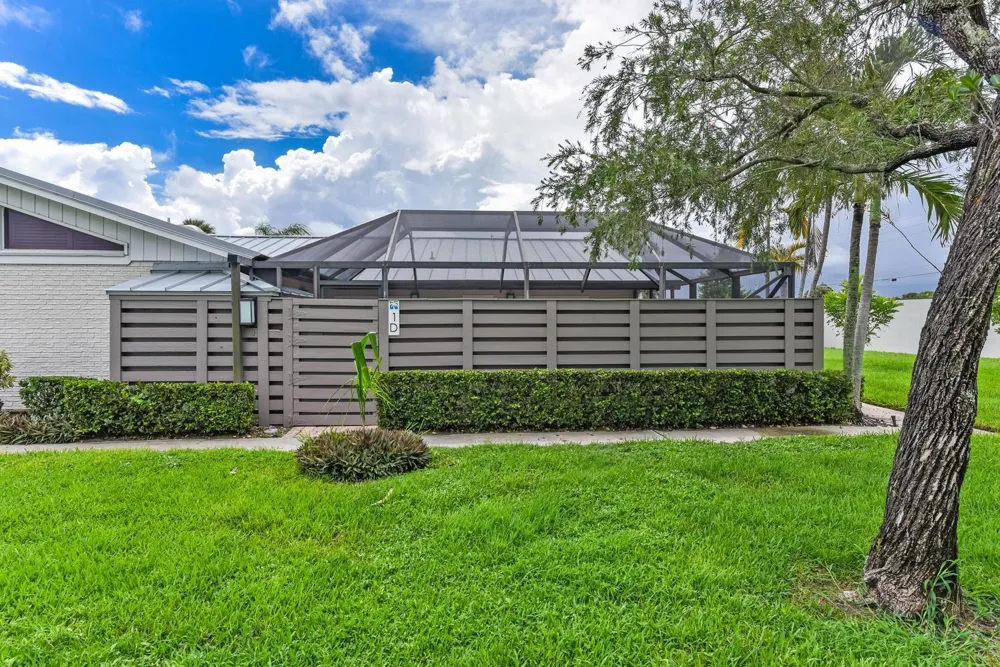 1801 S Us Highway 1 #1d Jupiter, FL 33477