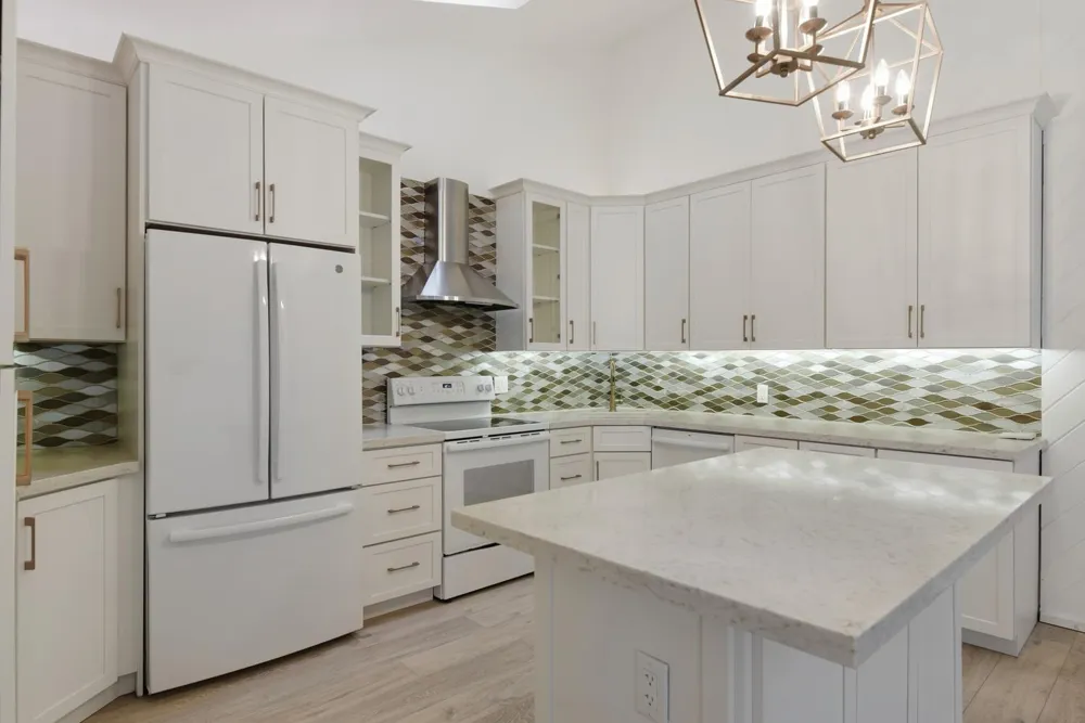 1801 S Us Highway 1 #1d Jupiter, FL 33477