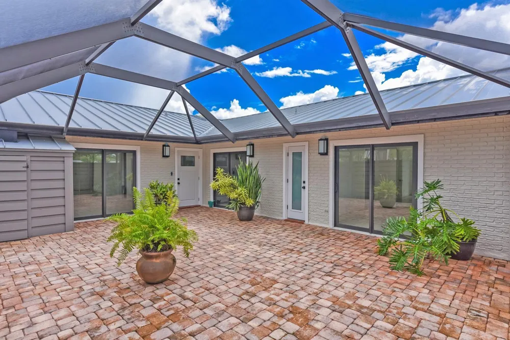 1801 S Us Highway 1 #1d Jupiter, FL 33477