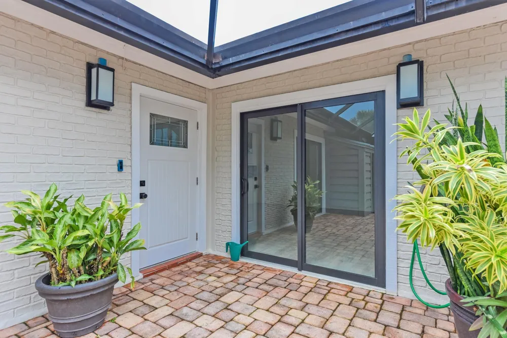 1801 S Us Highway 1 #1d Jupiter, FL 33477