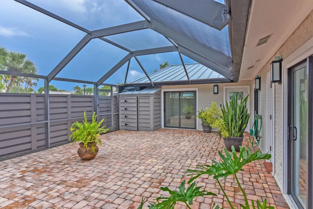 1801 S Us Highway 1 #1d Jupiter, FL 33477