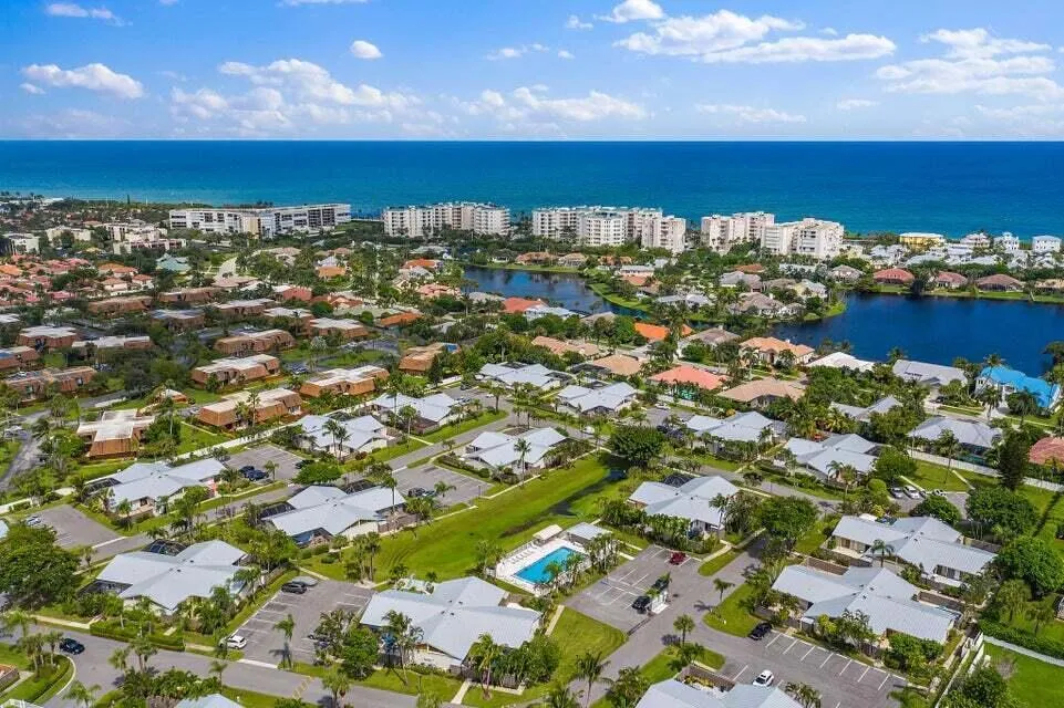 1801 S Us Highway 1 #1d Jupiter, FL 33477