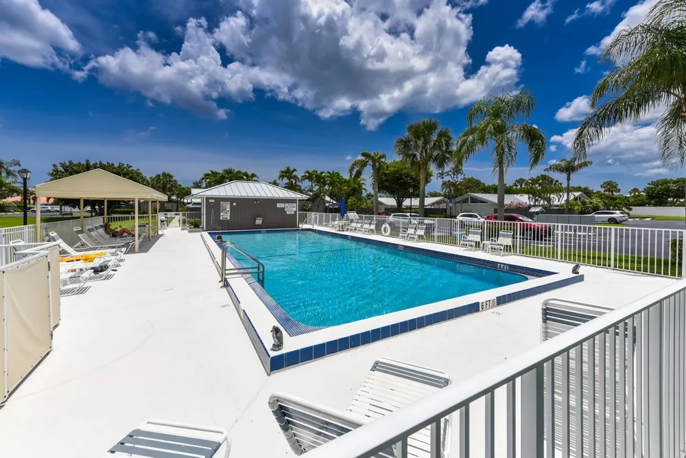 1801 S Us Highway 1 #1d Jupiter, FL 33477