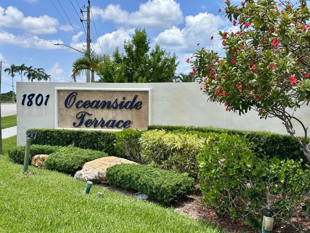 1801 S Us Highway 1 #1d Jupiter, FL 33477