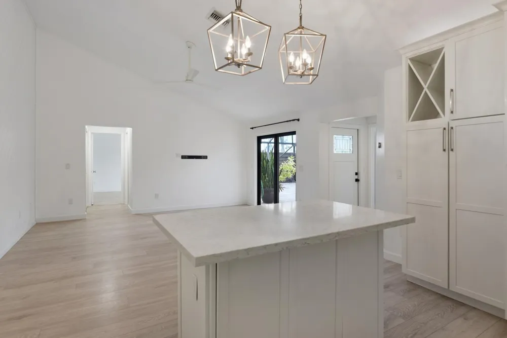 1801 S Us Highway 1 #1d Jupiter, FL 33477